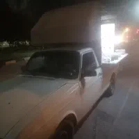 وانت پیکان مخصوص ساندویچی