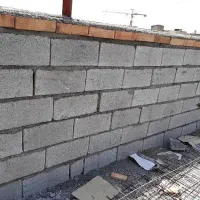 پیمانکاری و انجام کلیه کارهای ساخت و ساز