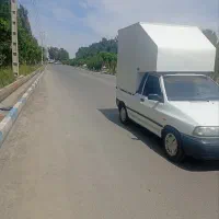 معاوضه یا نقد