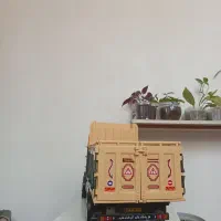 خاور اسباب بازی|اسباب‌‌بازی|اسلام‌‌آباد غرب, |دیوار