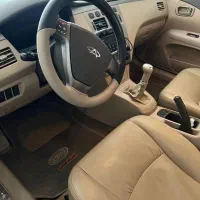 ام وی ام 530، مدل 93، mvm530