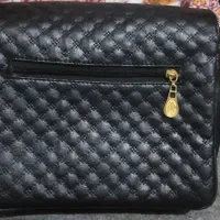 کیف رو دوشی در حد نو|کیف، کفش، کمربند|شیراز, بازار|دیوار