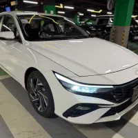 النترا ۲۰۲۵/صفر خشک /نقد و اقساط/عاملیت فروش|خودرو سواری و وانت|تهران, هروی|دیوار