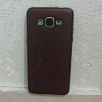 گوشی Galaxy Grand prime plus|موبایل|اردبیل, |دیوار