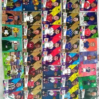 کیمدی ، همراه آلبوم|اسباب‌‌بازی|مشهد, خرمشهر|دیوار