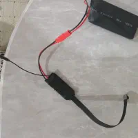 دوربین جاسوسی