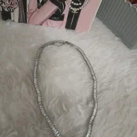 اکسسوری های جدید|بدلیجات|مشهد, درابد امام|دیوار