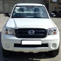 کاپرا B تک کابین