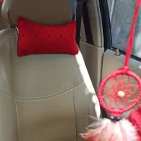 ام وی ام ۱۱۰ چهار سیلندر|خودرو سواری و وانت|کرمانشاه, |دیوار