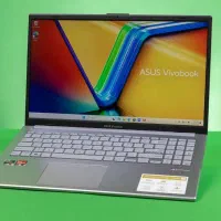 ویووبوک گو 15 خرید از دم قسط