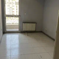 اجاره یک اتاق در مزون زنانه .