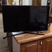 بانوفرقی نداره42 اینچ