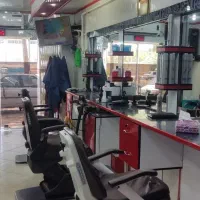 دکور|فروشگاه و مغازه|ریگان, |دیوار