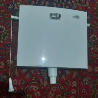 فلاش تانک