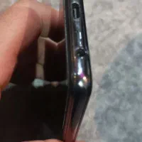 سامسونگ A52s 5G در حد نور|موبایل|تهران, امانیه|دیوار