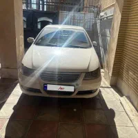 لیفان ۶۲۰ ۱۸۰۰