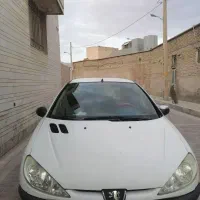 ۲۰۶مدل ۹۰