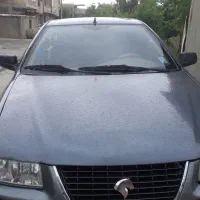 اتومبیل