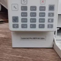 فروش پرینتر اچ پی