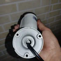 دوربین مداربسته RX300HD|دوربین مداربسته|بندرعباس, |دیوار