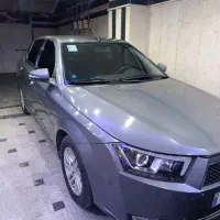 دنا پلاس ۹۸ بی رنگ