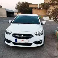 شاهین402 فول آپشن