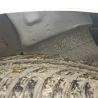 تیبا ۹۸ در حد صفر|خودرو سواری و وانت|خرمآباد, |دیوار