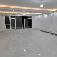 آپارتمان تک واحد / کلیدنخورده / سه خواب مستردار|فروش آپارتمان|ارومیه, |دیوار