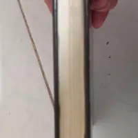 کتاب کوروش کبیر|کتاب و مجله تاریخی|مشهد, احمدآباد|دیوار