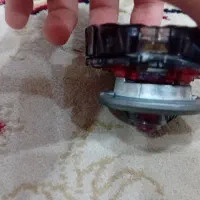 فرفره های انفجاری مدل فصل ۷|کلکسیون و سرگرمی|رشت, لاکانی|دیوار