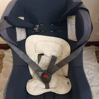 صندلی کودک مارک چیکو|تخت و صندلی بچه|فردیس, شهرک شهید حسینی|دیوار