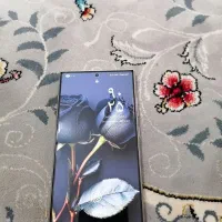 گوشی s24الترا