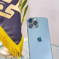 13 pro max ایفون ۱۳ پرومکس