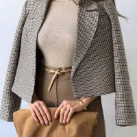 آموزش خیاطی