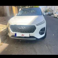 فروش نقدی ام وی ام x22 pro MT یا معاوضه باx33یاx55