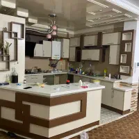 منزل-مسکونی-ویلایی