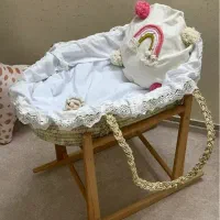 سیسمونی|اسباب و اثاث بچه|ری, دیلمان|دیوار