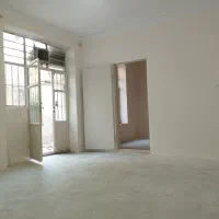 خونه ویلایی دربست 85 متری