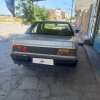 رومدل85