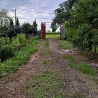 مجموعه-مسکونی-اقامتگی-گردشگری-شمال-رودسر