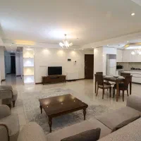 منزل مبله.لوکس|اجارهٔ کوتاهمدت آپارتمان و سوئیت|شیراز, جمهوری|دیوار