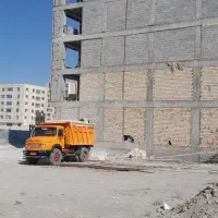 اجر سفال و گری درجه یک قومنجان|عمدهفروشی|سده (خراسان جنوبی), |دیوار