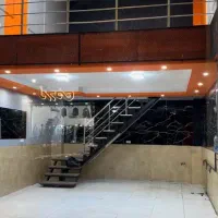 ۷۰ متر مغازه /بر اصلی سرابی/اجاره