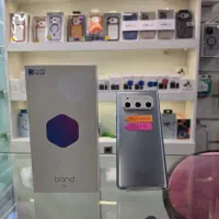 Daria Bond 256 داریا باند فوق العاده تمیز