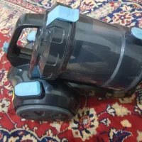 جارو برقی1800آنکو بدون کیسه