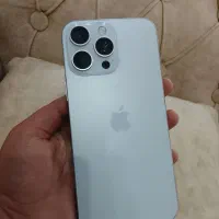 ایفون