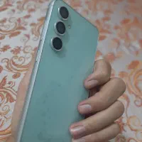 s23fe|موبایل|سهند, |دیوار