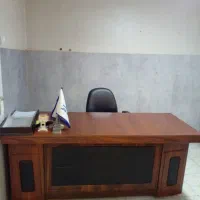 منشی خانم( نیمه وقت)