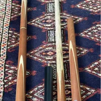 چوب اسنوکر|ورزشهای توپی|گنبد کاووس, |دیوار