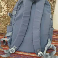 کیف مدرسه دخترانه|کیف، کفش، کمربند|نسیم‌شهر, |دیوار